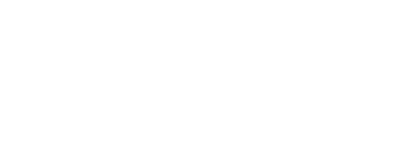 Pan Pacific Melbourne